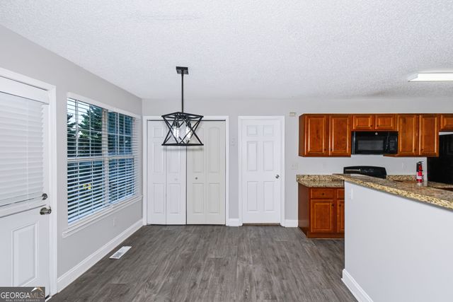 30 Preston Court, Villa Rica, GA 30180