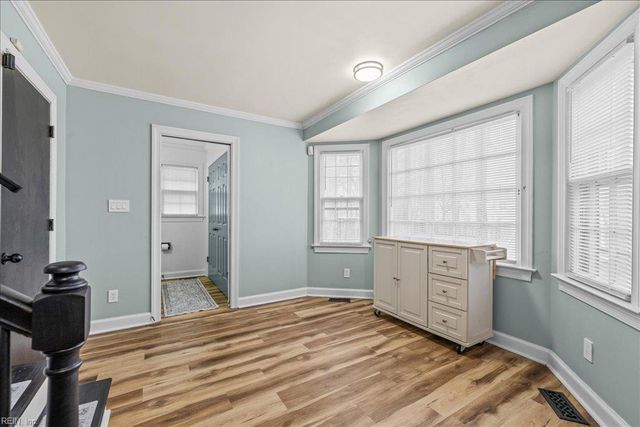 719 Montebello CIR, Chesapeake, VA 23322