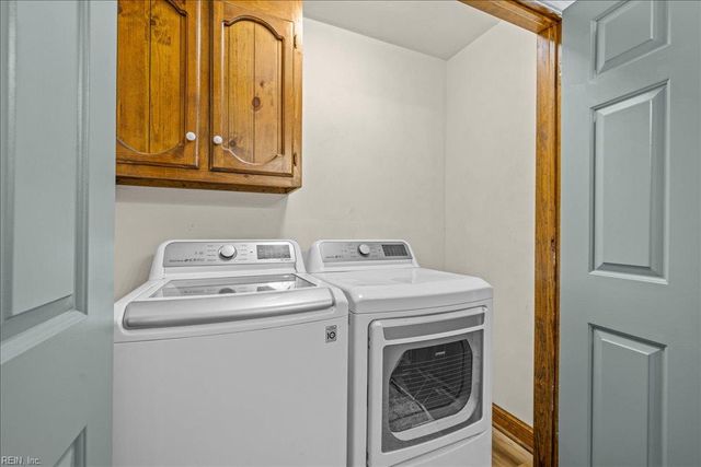 719 Montebello CIR, Chesapeake, VA 23322