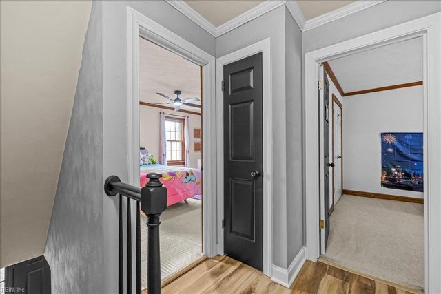 719 Montebello CIR, Chesapeake, VA 23322