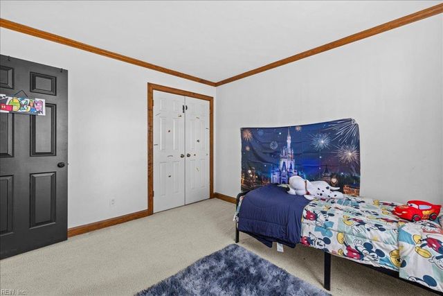 719 Montebello CIR, Chesapeake, VA 23322