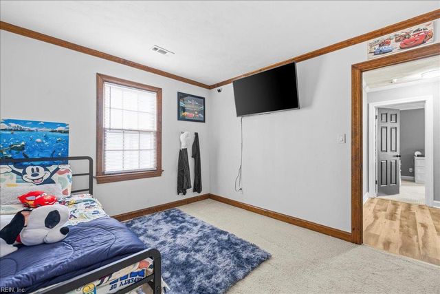 719 Montebello CIR, Chesapeake, VA 23322