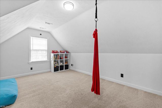 719 Montebello CIR, Chesapeake, VA 23322