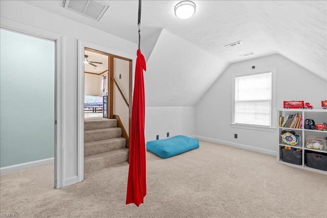 719 Montebello CIR, Chesapeake, VA 23322