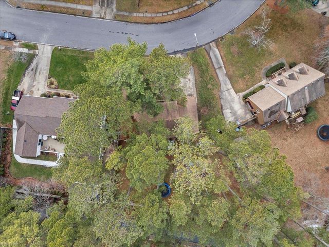 719 Montebello CIR, Chesapeake, VA 23322