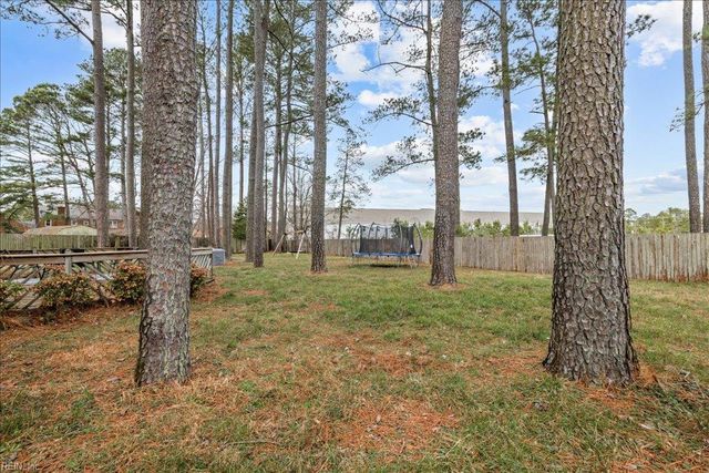 719 Montebello CIR, Chesapeake, VA 23322