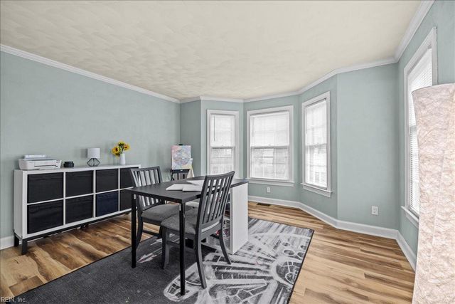 719 Montebello CIR, Chesapeake, VA 23322