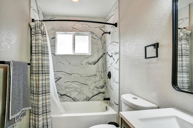 3855 KAUAI Drive, San Jose, CA 95111