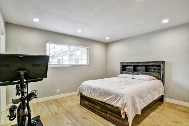 3855 KAUAI Drive, San Jose, CA 95111