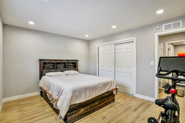 3855 KAUAI Drive, San Jose, CA 95111