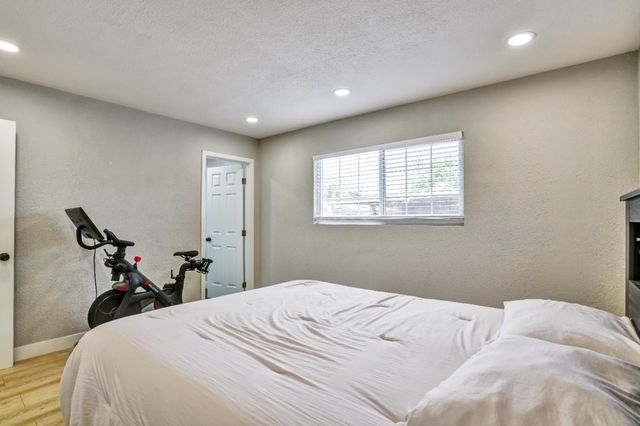 3855 KAUAI Drive, San Jose, CA 95111