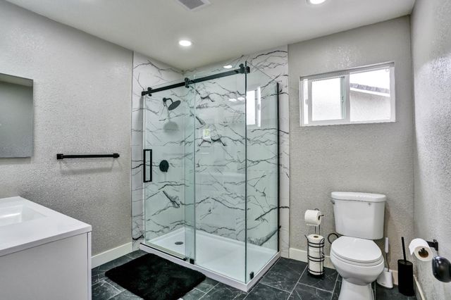 3855 KAUAI Drive, San Jose, CA 95111