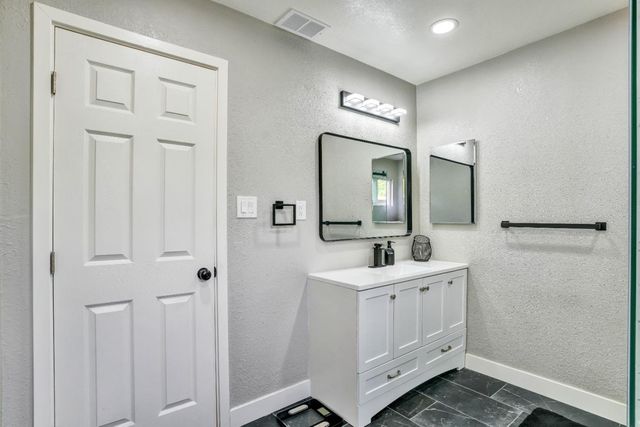 3855 KAUAI Drive, San Jose, CA 95111