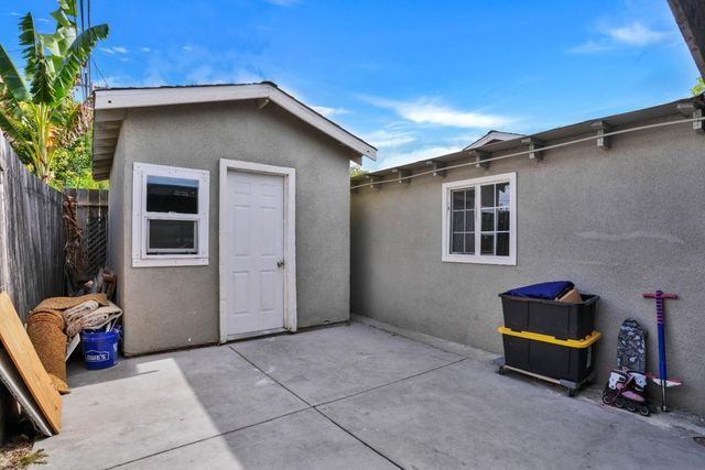 3855 KAUAI Drive, San Jose, CA 95111