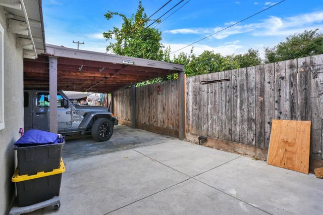 3855 KAUAI Drive, San Jose, CA 95111