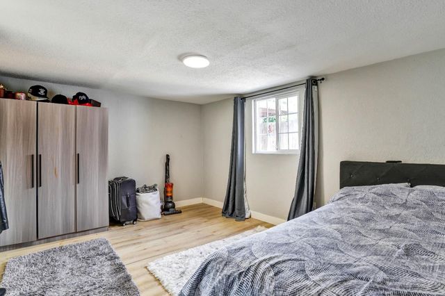 3855 KAUAI Drive, San Jose, CA 95111