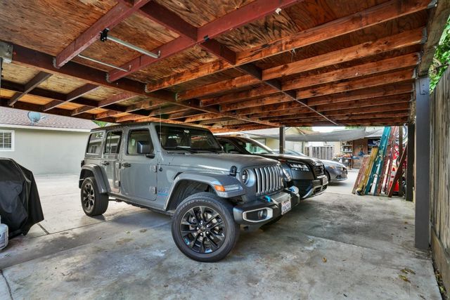 3855 KAUAI Drive, San Jose, CA 95111