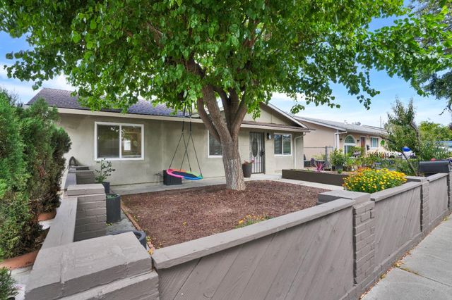 3855 KAUAI Drive, San Jose, CA 95111