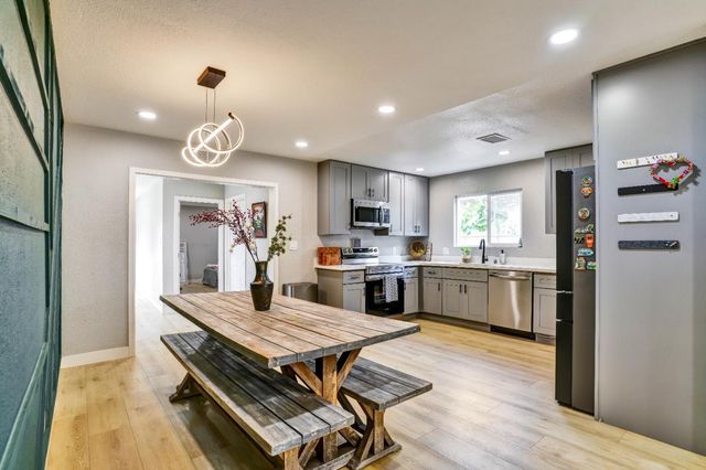 3855 KAUAI Drive, San Jose, CA 95111