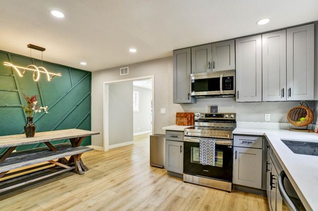 3855 KAUAI Drive, San Jose, CA 95111