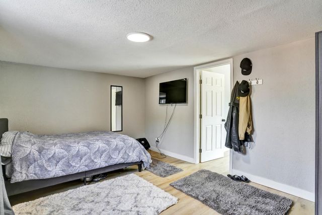 3855 KAUAI Drive, San Jose, CA 95111