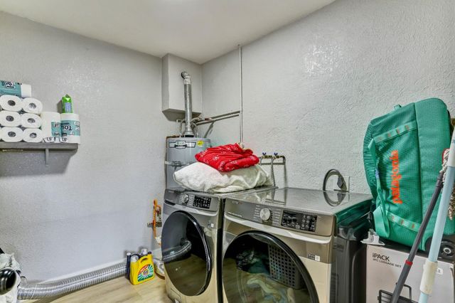 3855 KAUAI Drive, San Jose, CA 95111