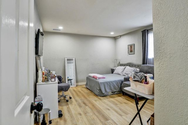 3855 KAUAI Drive, San Jose, CA 95111