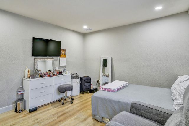 3855 KAUAI Drive, San Jose, CA 95111