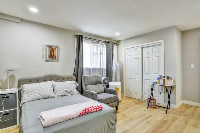 3855 KAUAI Drive, San Jose, CA 95111