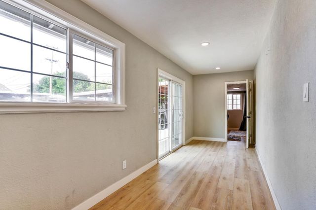 3855 KAUAI Drive, San Jose, CA 95111