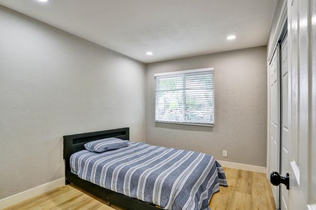 3855 KAUAI Drive, San Jose, CA 95111