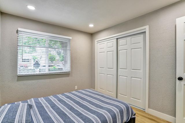 3855 KAUAI Drive, San Jose, CA 95111