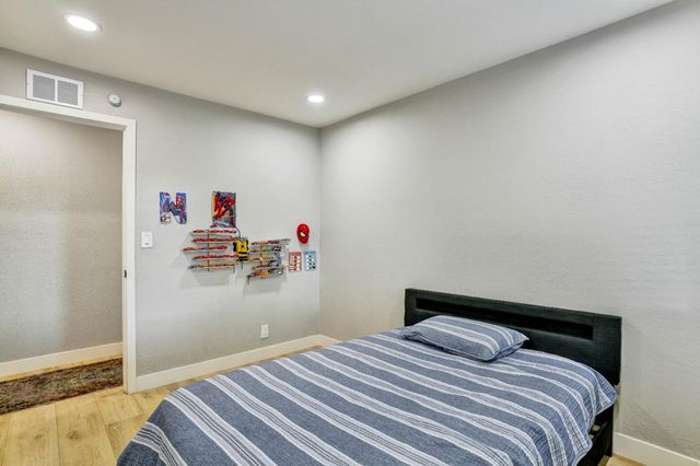 3855 KAUAI Drive, San Jose, CA 95111