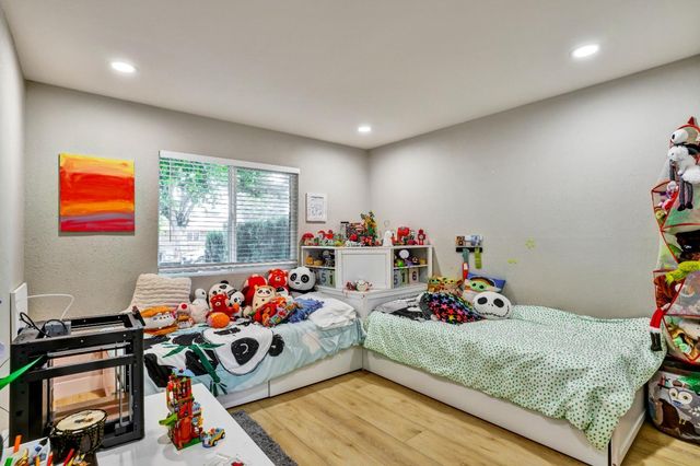 3855 KAUAI Drive, San Jose, CA 95111