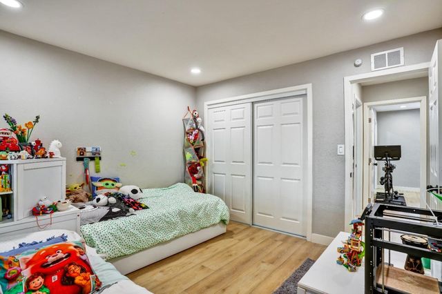 3855 KAUAI Drive, San Jose, CA 95111