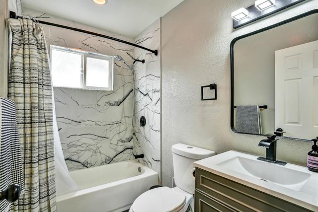 3855 KAUAI Drive, San Jose, CA 95111