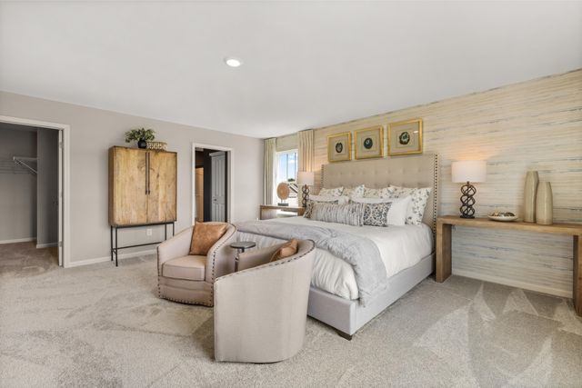 3844 Cypress Drive, Portage, IN 46368