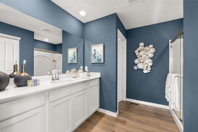 3844 Cypress Drive, Portage, IN 46368