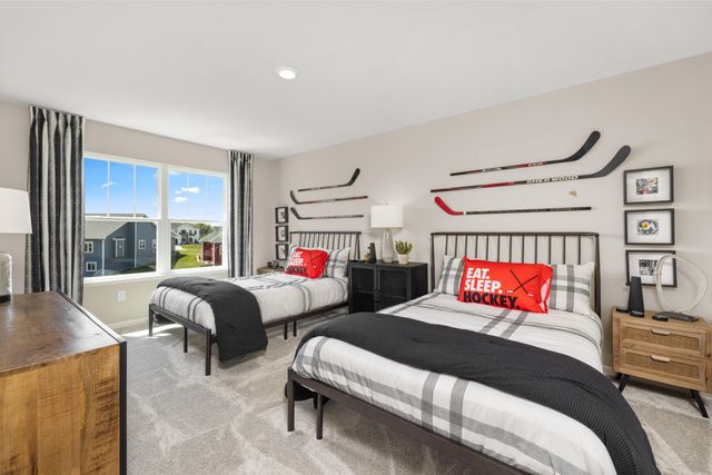 3844 Cypress Drive, Portage, IN 46368