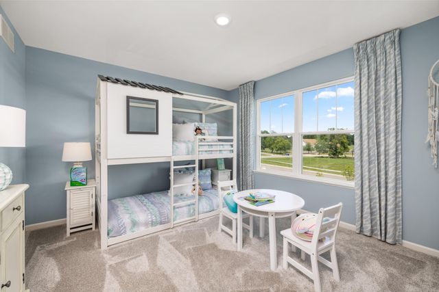 3844 Cypress Drive, Portage, IN 46368