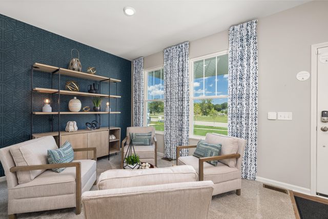 3844 Cypress Drive, Portage, IN 46368