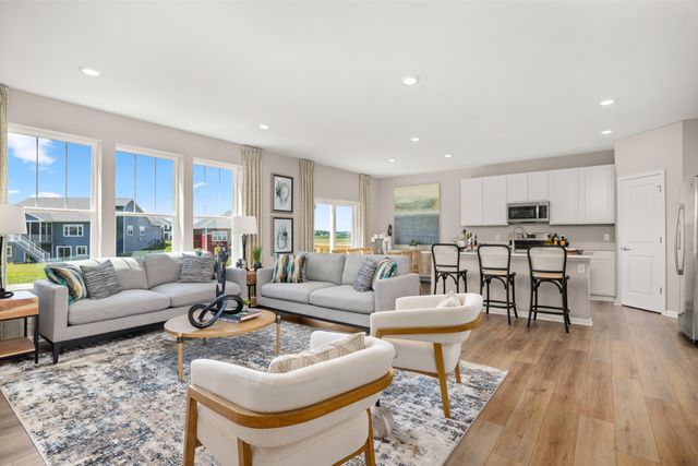 3844 Cypress Drive, Portage, IN 46368