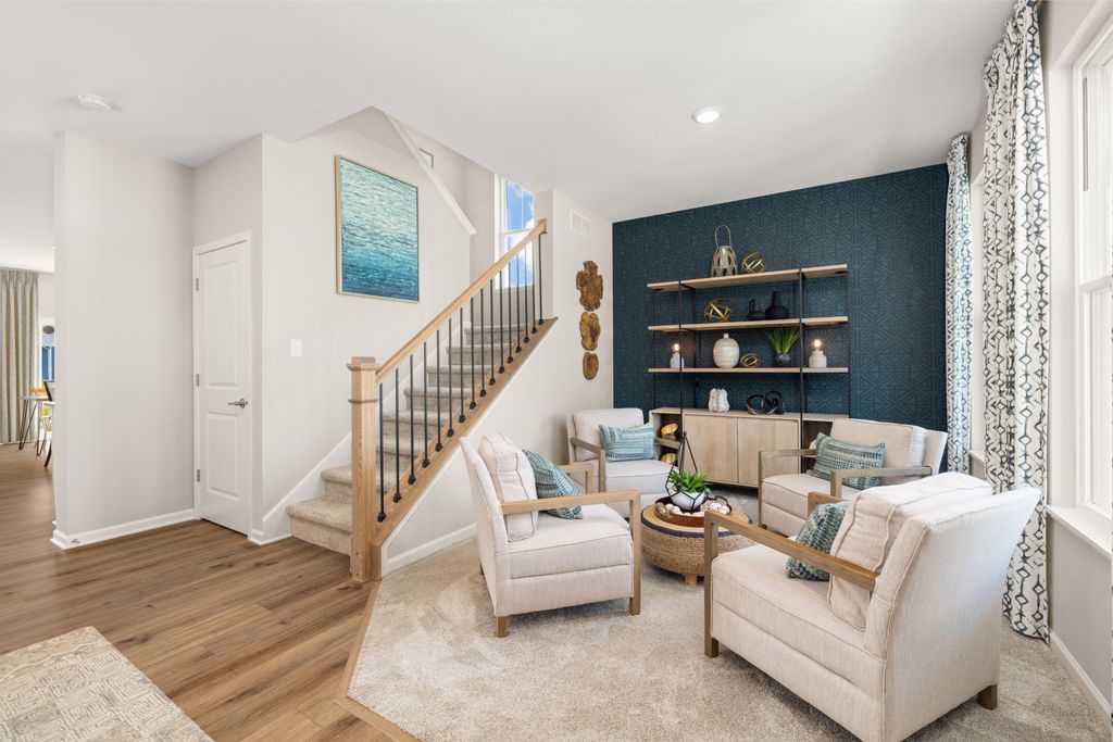 3844 Cypress Drive, Portage, IN 46368