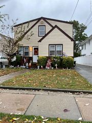 83 Adams Street, East Rockaway, NY 11518