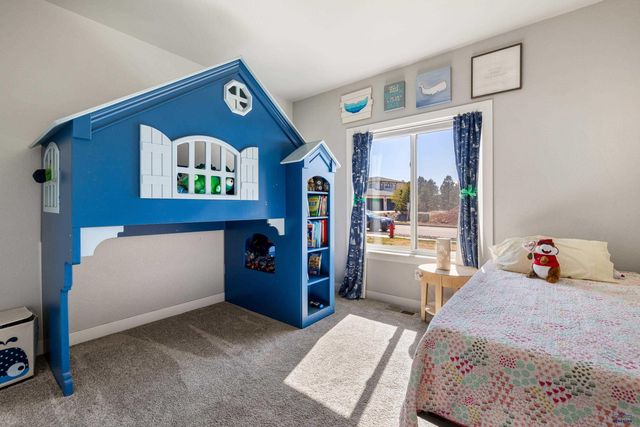 5816 CLOUD PEAK DR, Rapid City, SD 57702