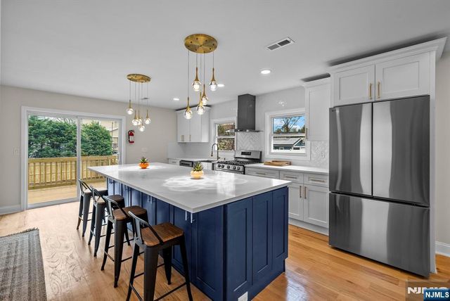 222 4th Street, Ridgefield Park, NJ 07660