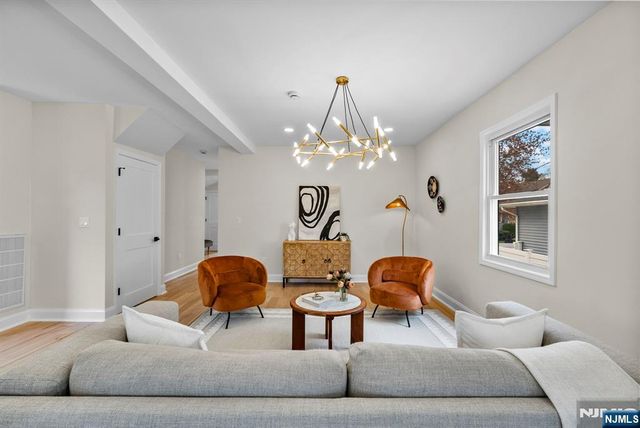 222 4th Street, Ridgefield Park, NJ 07660