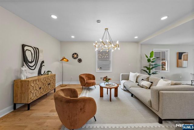 222 4th Street, Ridgefield Park, NJ 07660