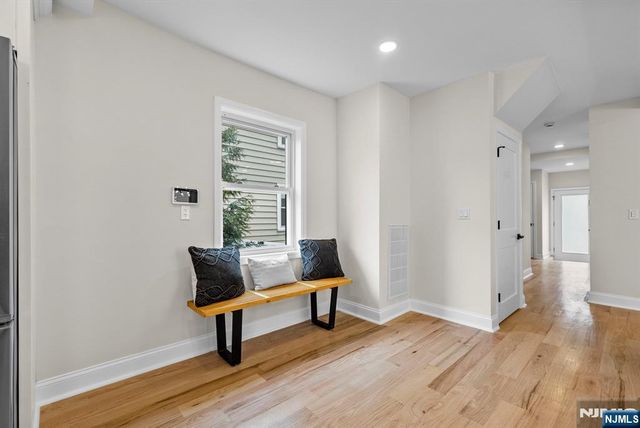 222 4th Street, Ridgefield Park, NJ 07660
