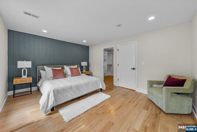 222 4th Street, Ridgefield Park, NJ 07660